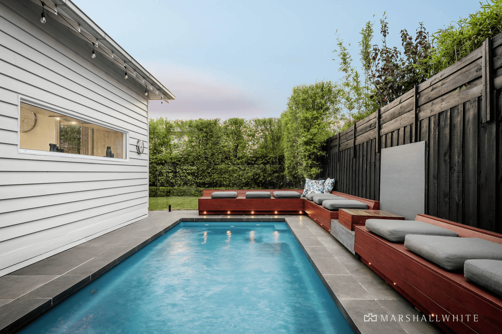 13 Marshall Avenue, Highett, VIC 3190