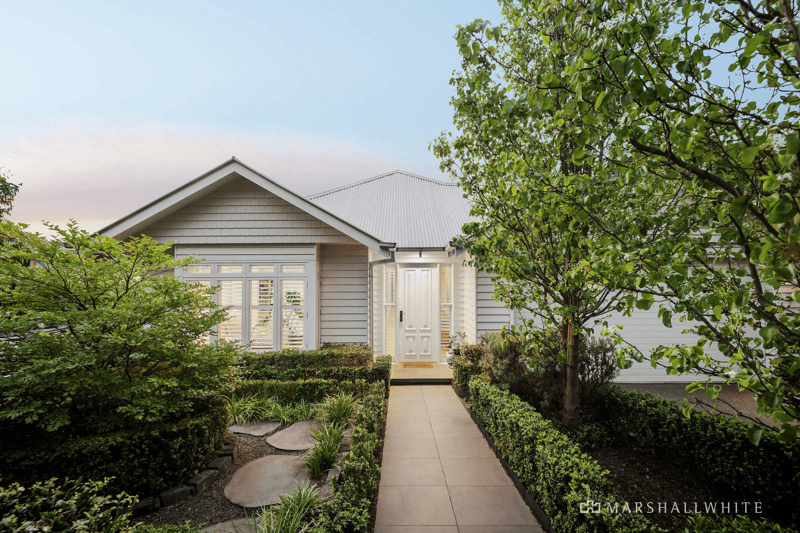 13 Marshall Avenue, Highett, VIC 3190