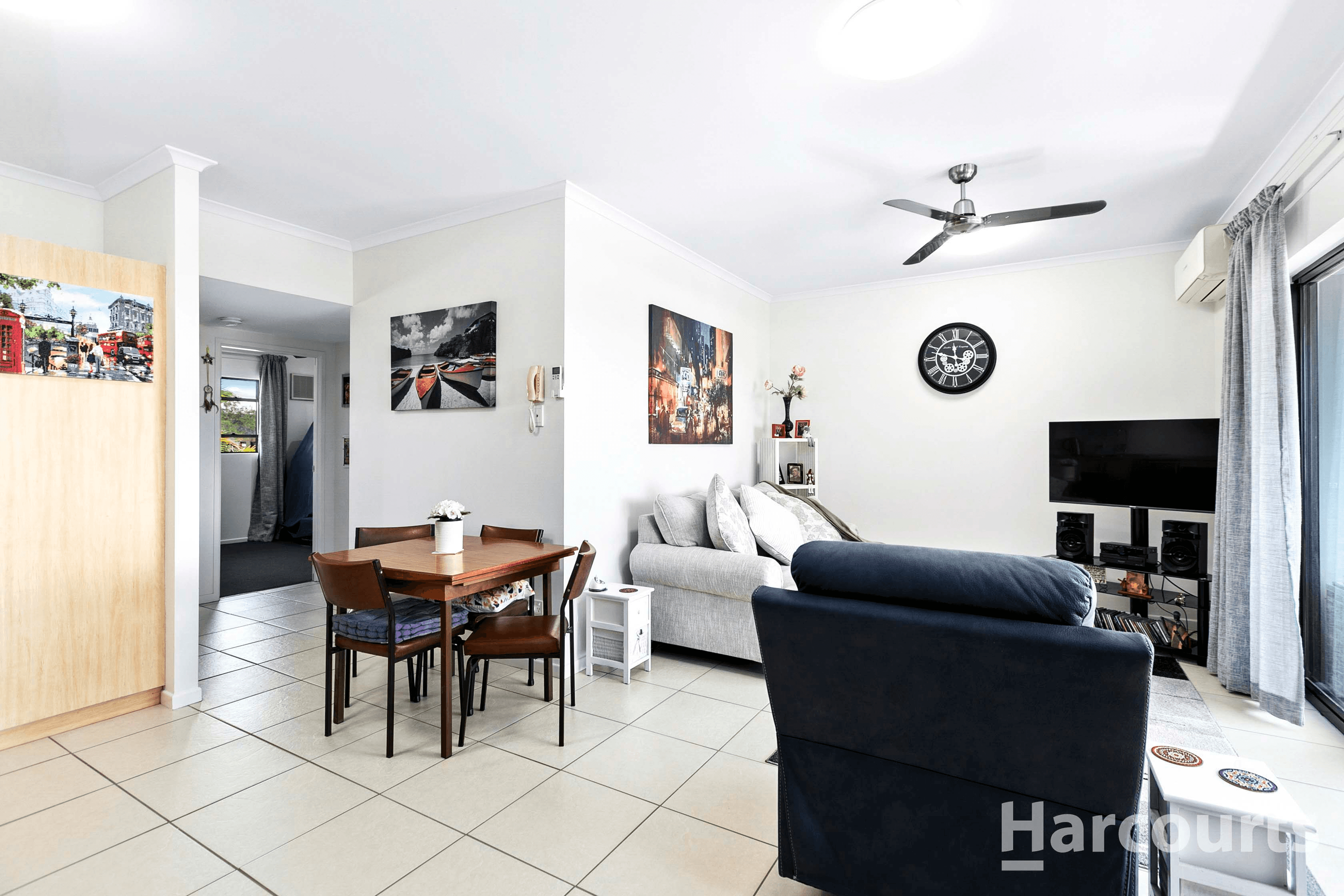 25/70 Main Street, PIALBA, QLD 4655