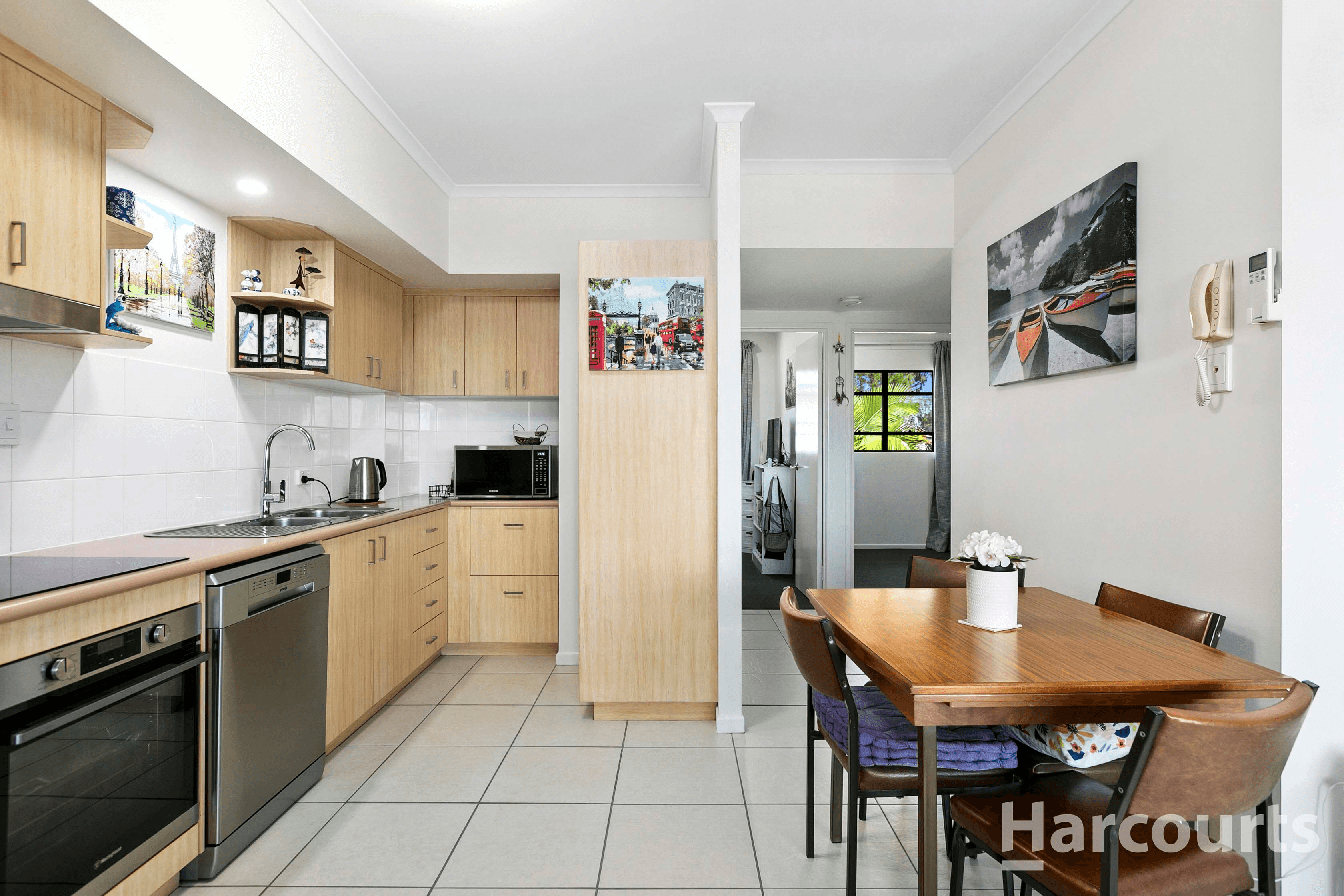 25/70 Main Street, PIALBA, QLD 4655
