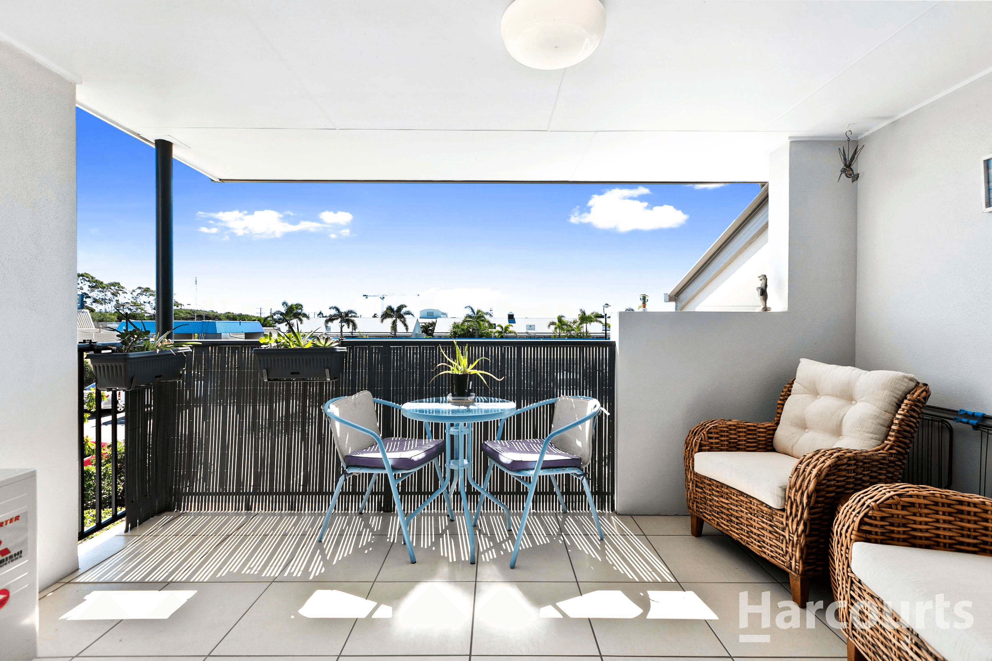 25/70 Main Street, PIALBA, QLD 4655