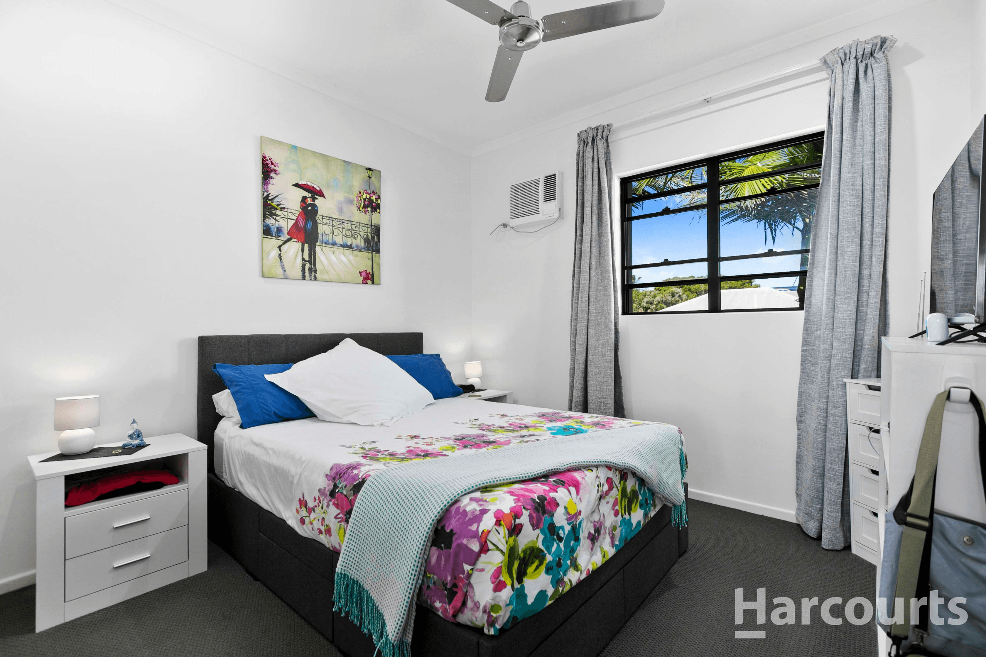25/70 Main Street, PIALBA, QLD 4655