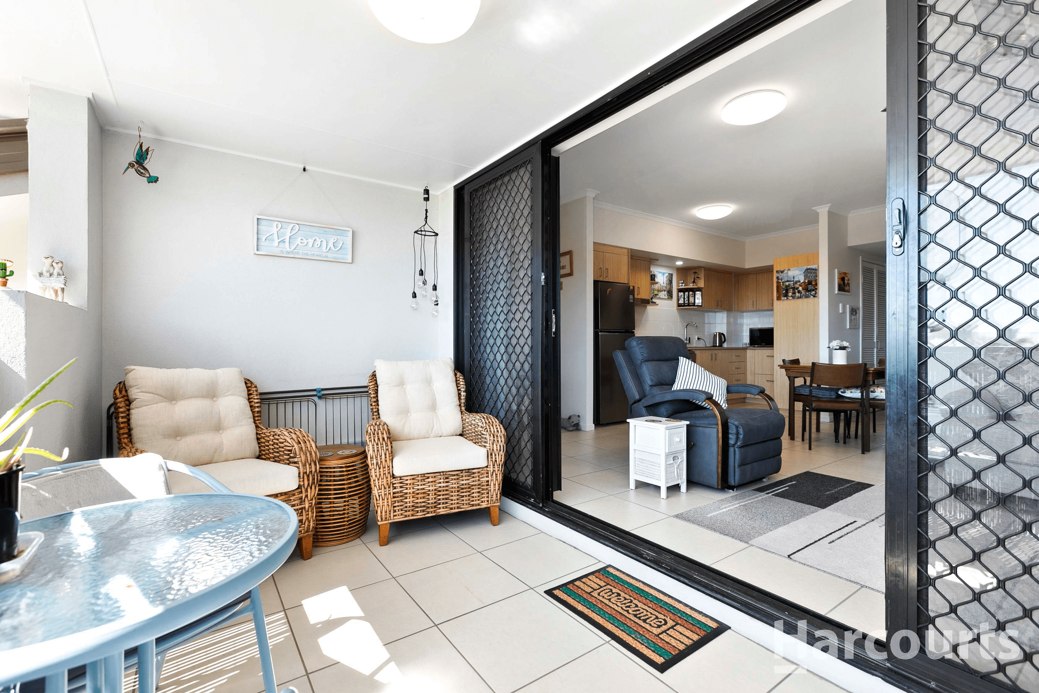 25/70 Main Street, PIALBA, QLD 4655