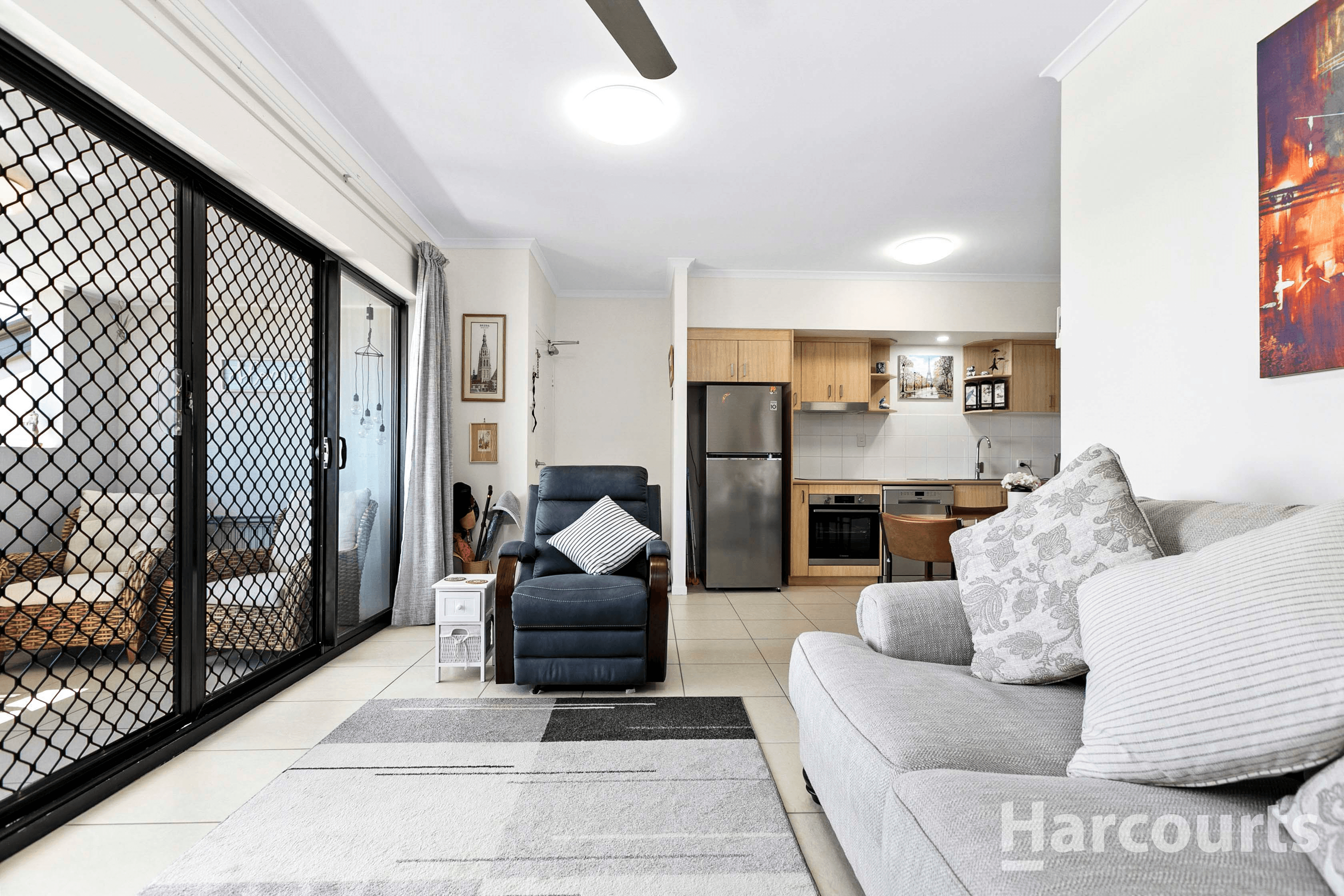 25/70 Main Street, PIALBA, QLD 4655