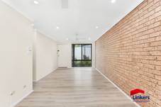 12/28 Koala Avenue, Ingleburn, NSW 2565