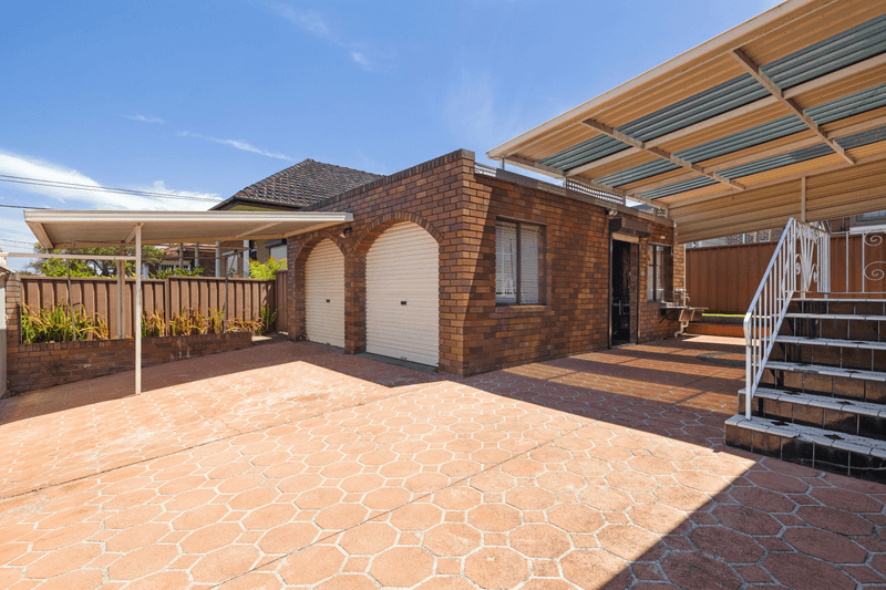 323 Lyons Road, Five Dock, NSW 2046