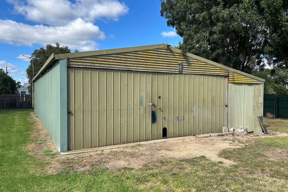 27 King Street, Rosedale, VIC 3847