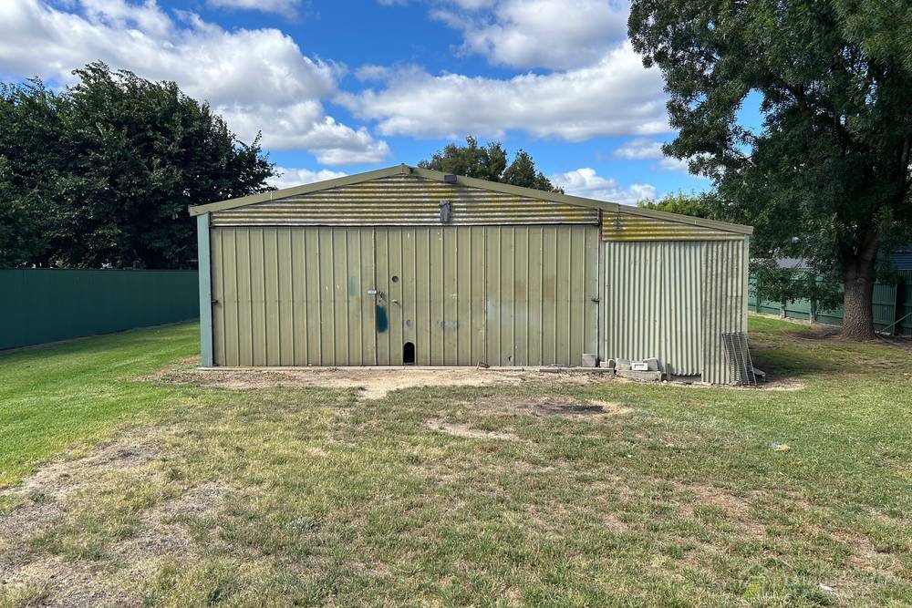 27 King Street, Rosedale, VIC 3847