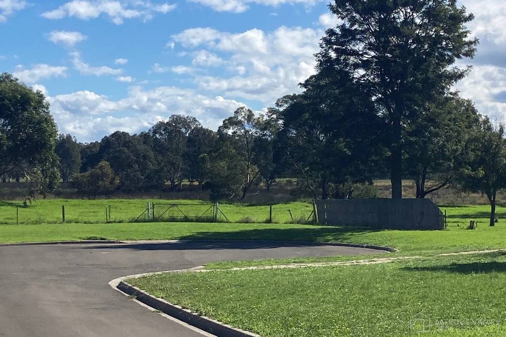 27 King Street, Rosedale, VIC 3847
