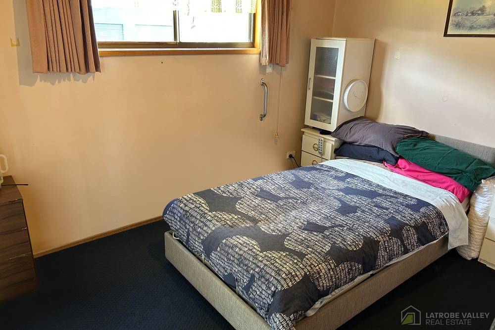 27 King Street, Rosedale, VIC 3847