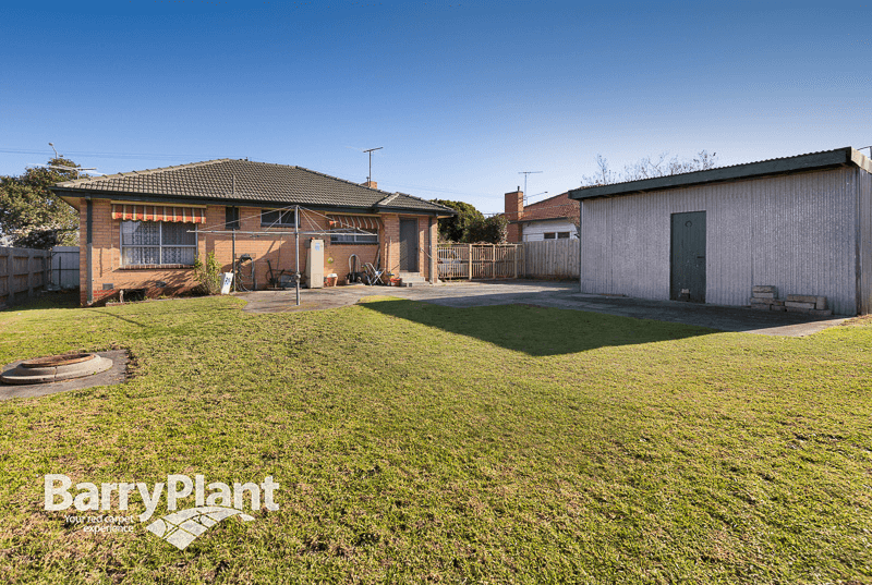 156 Westall Road, SPRINGVALE, VIC 3171