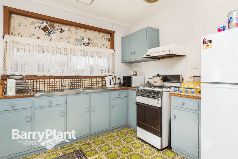 156 Westall Road, SPRINGVALE, VIC 3171