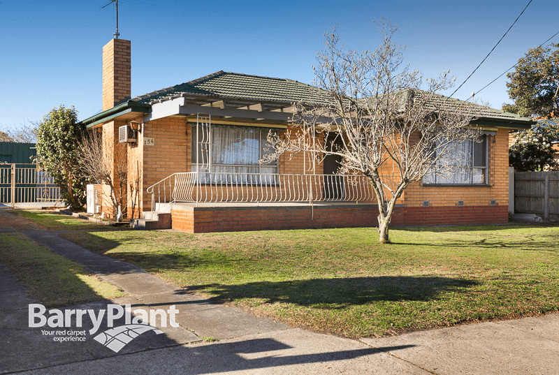 156 Westall Road, SPRINGVALE, VIC 3171