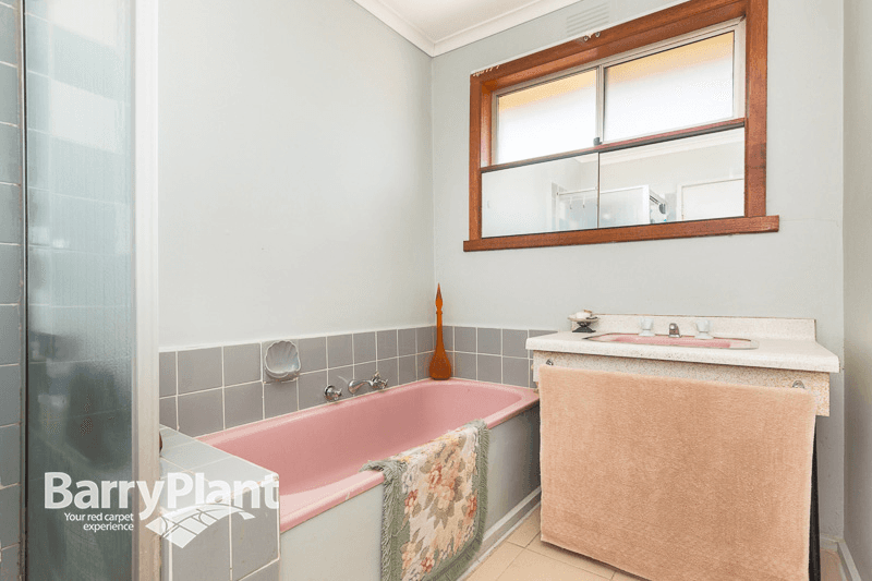 156 Westall Road, SPRINGVALE, VIC 3171