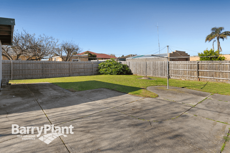 156 Westall Road, SPRINGVALE, VIC 3171