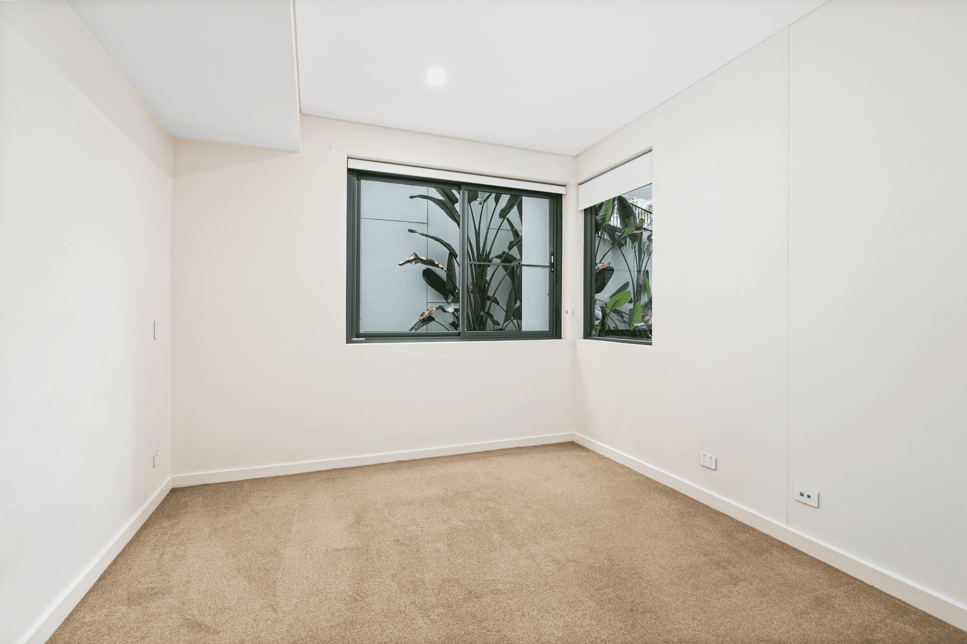 207/20 Kendall Street, Gosford, NSW 2250