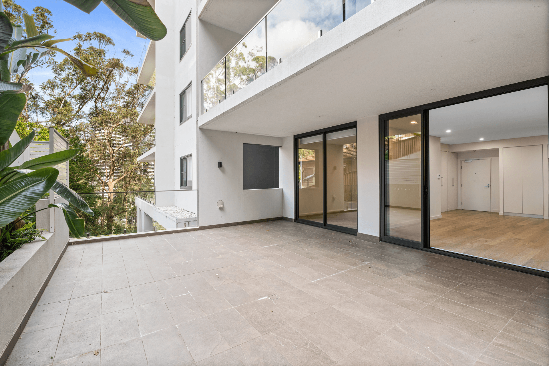 207/20 Kendall Street, Gosford, NSW 2250