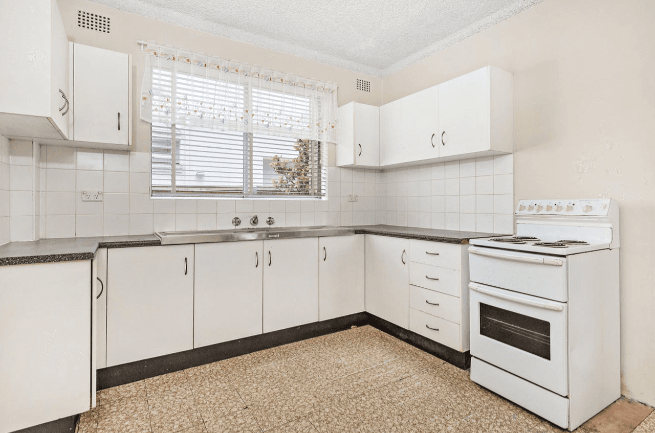 Block/69 Colin St, LAKEMBA, NSW 2195