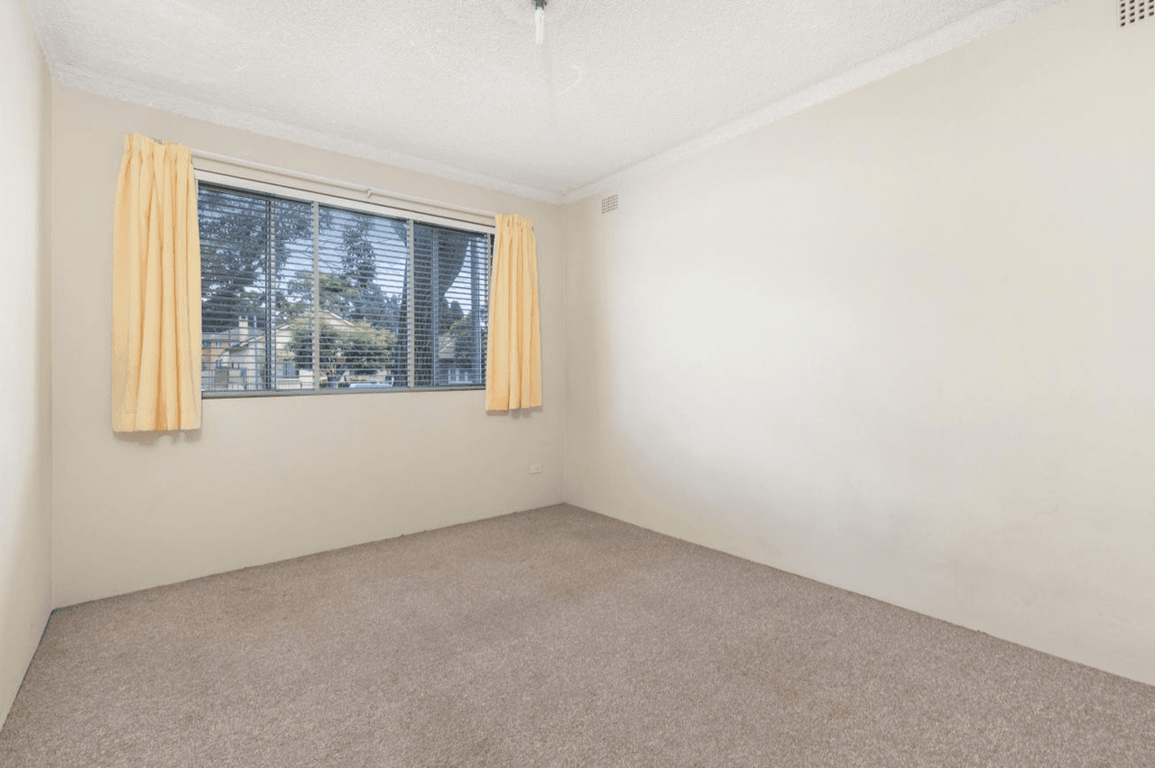 Block/69 Colin St, LAKEMBA, NSW 2195