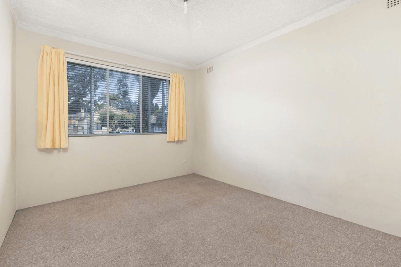 Block/69 Colin St, LAKEMBA, NSW 2195