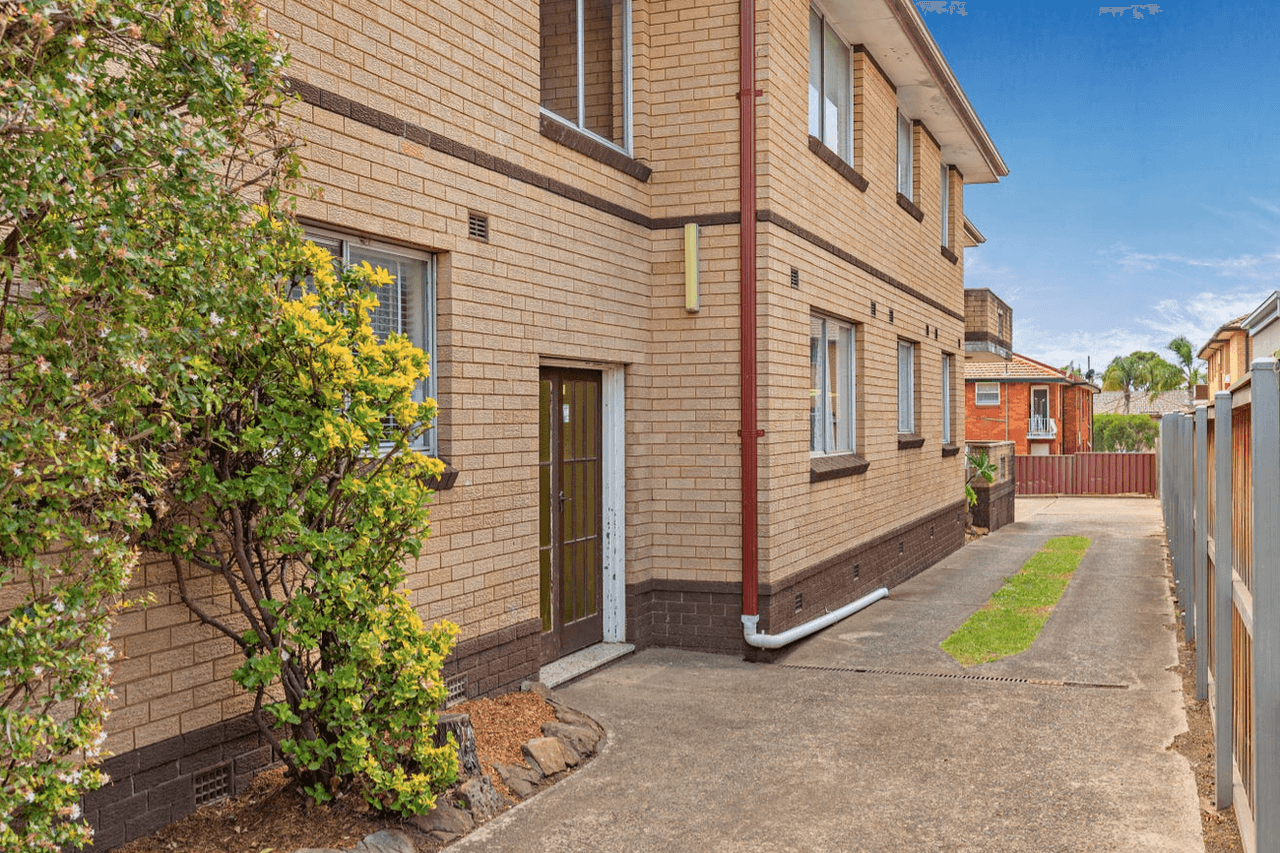 Block/69 Colin St, LAKEMBA, NSW 2195