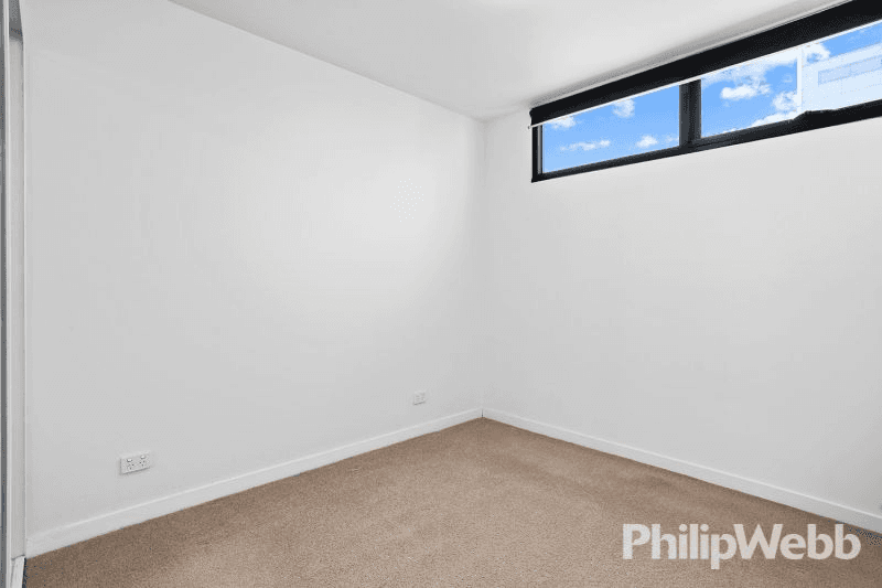 119/193-195 Springvale Road, NUNAWADING, VIC 3131