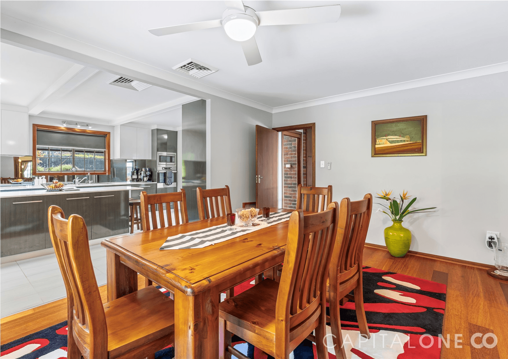 49 Treelands Drive, Jilliby, NSW 2259