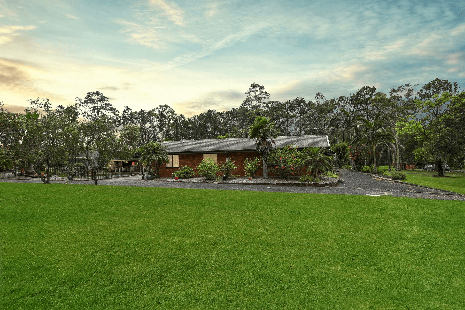 49 Treelands Drive, Jilliby, NSW 2259