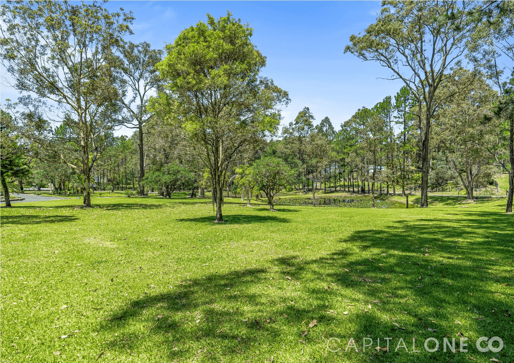 49 Treelands Drive, Jilliby, NSW 2259