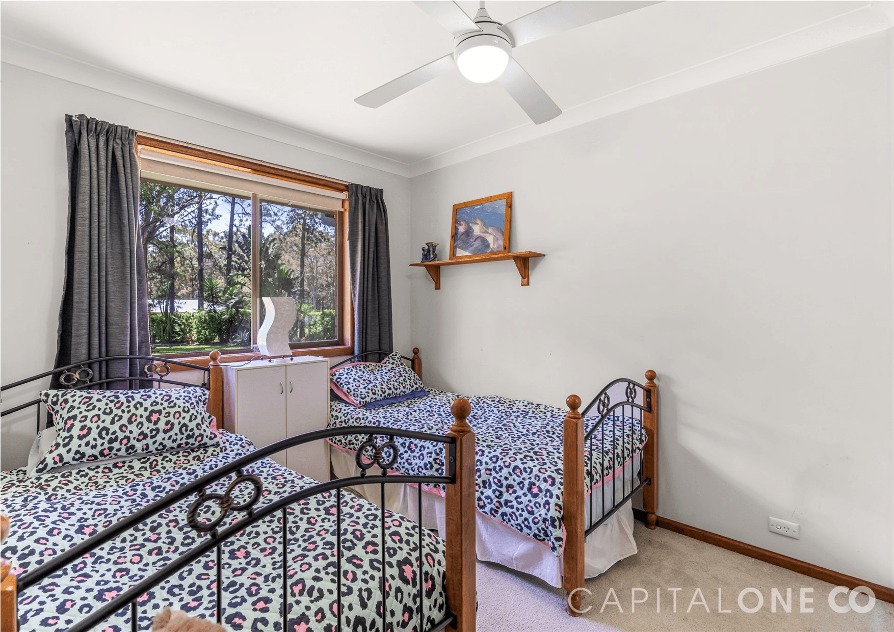 49 Treelands Drive, Jilliby, NSW 2259