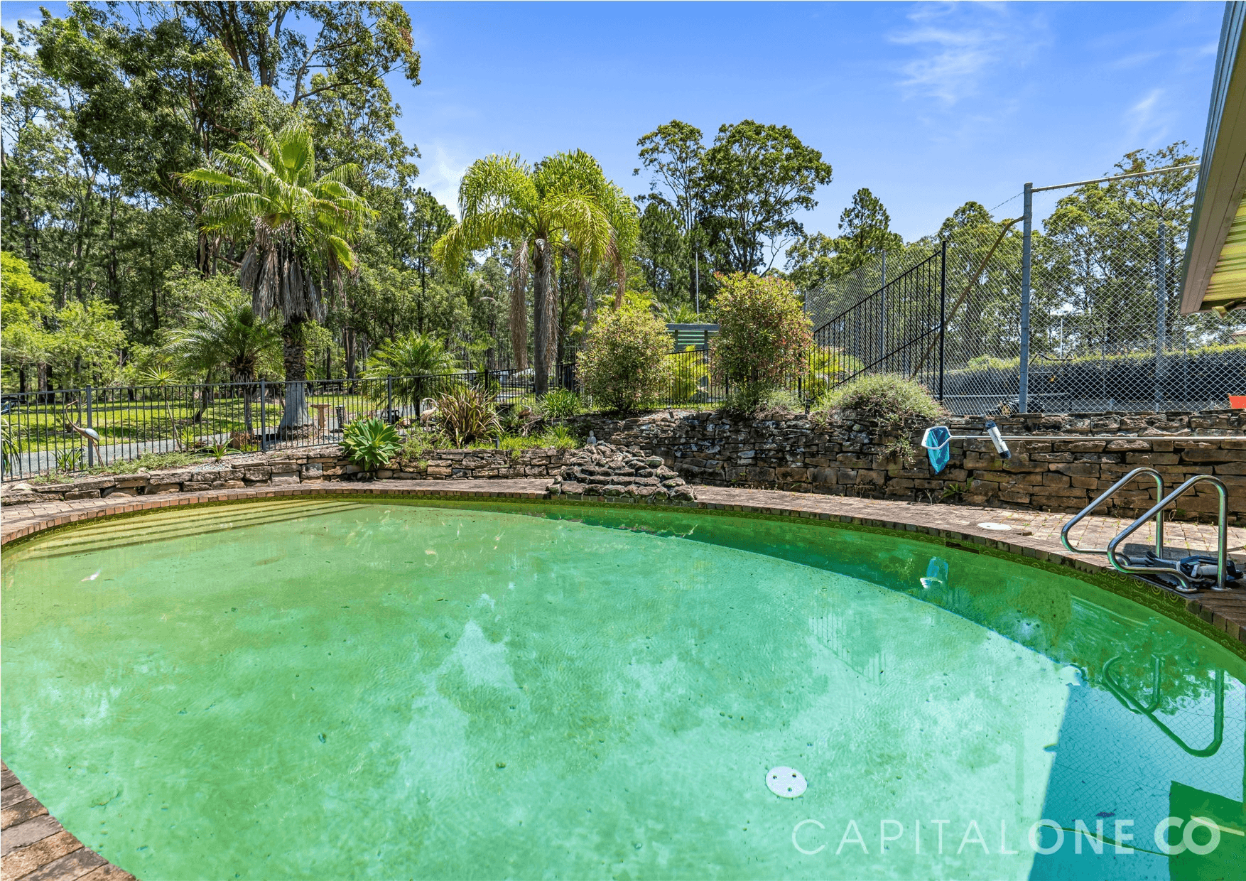 49 Treelands Drive, Jilliby, NSW 2259