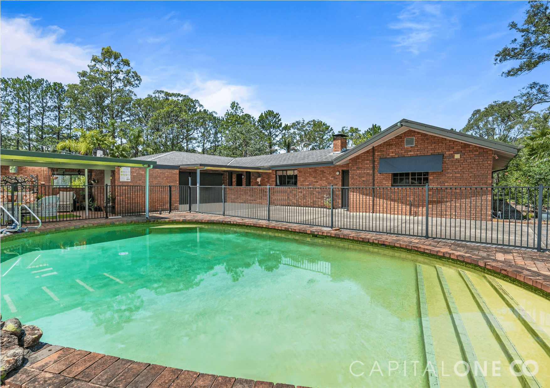 49 Treelands Drive, Jilliby, NSW 2259