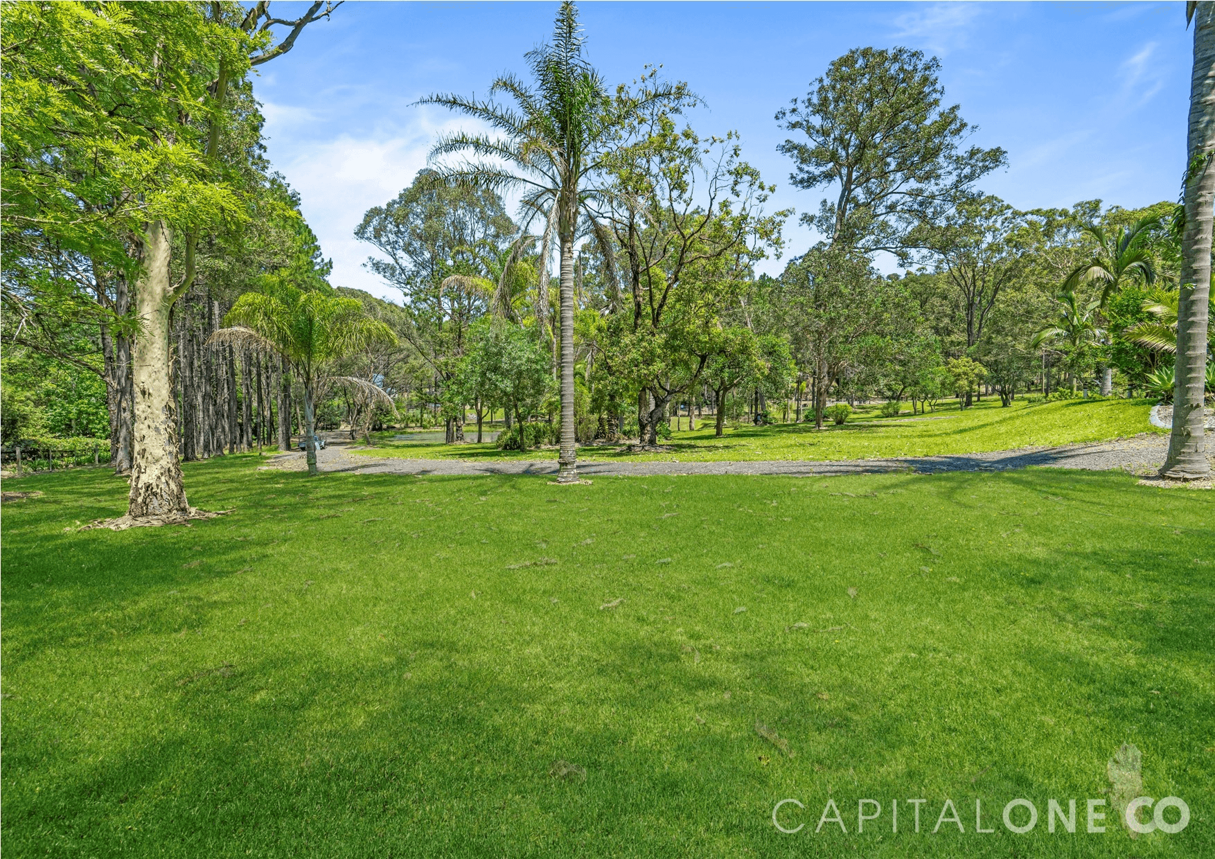 49 Treelands Drive, Jilliby, NSW 2259