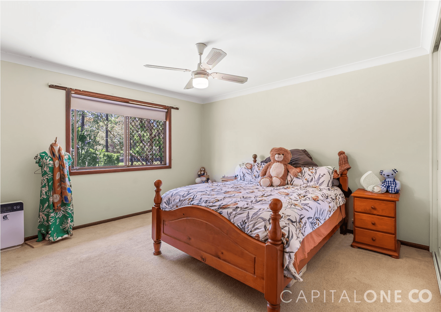 49 Treelands Drive, Jilliby, NSW 2259