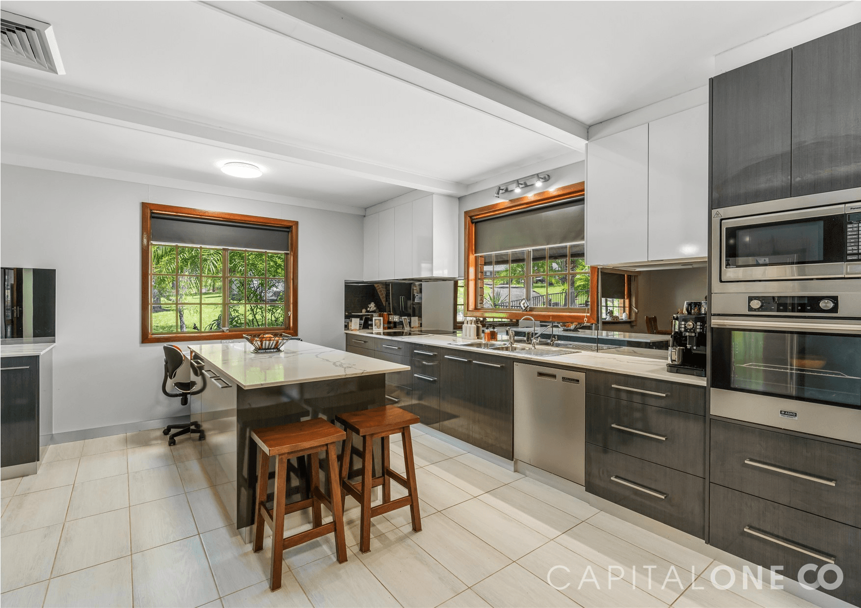 49 Treelands Drive, Jilliby, NSW 2259