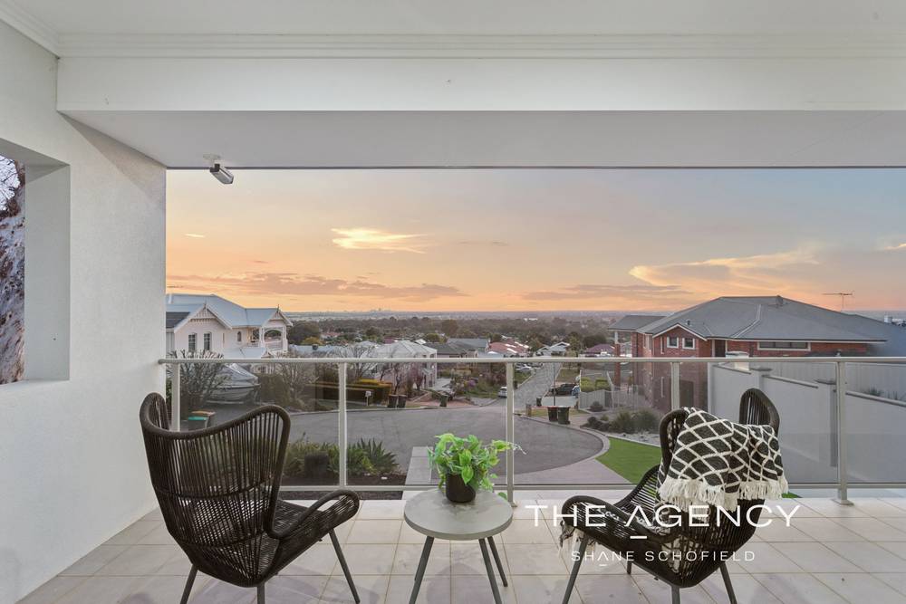 11 Adler Heights, Swan View, WA 6056