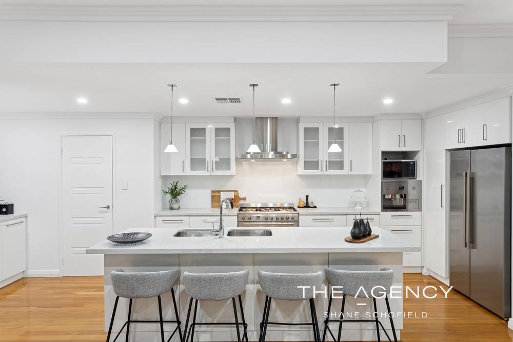 11 Adler Heights, Swan View, WA 6056