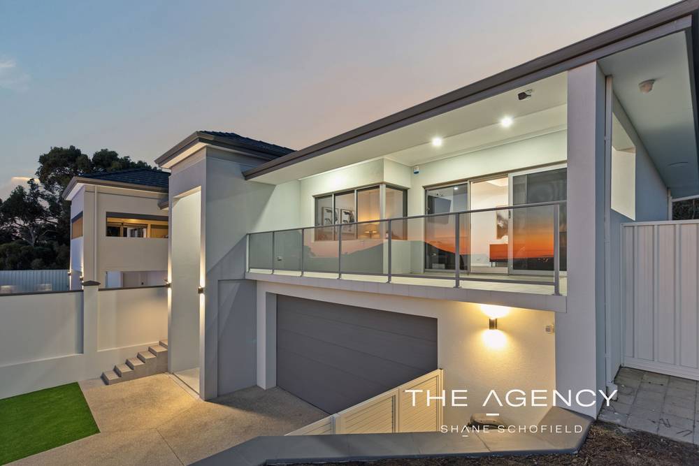 11 Adler Heights, Swan View, WA 6056