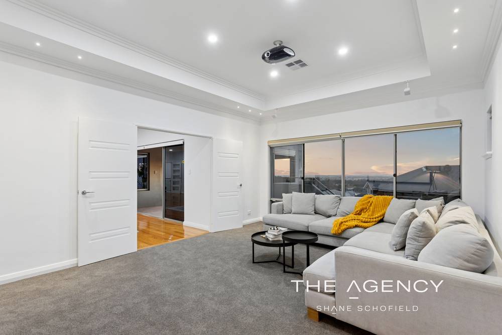 11 Adler Heights, Swan View, WA 6056