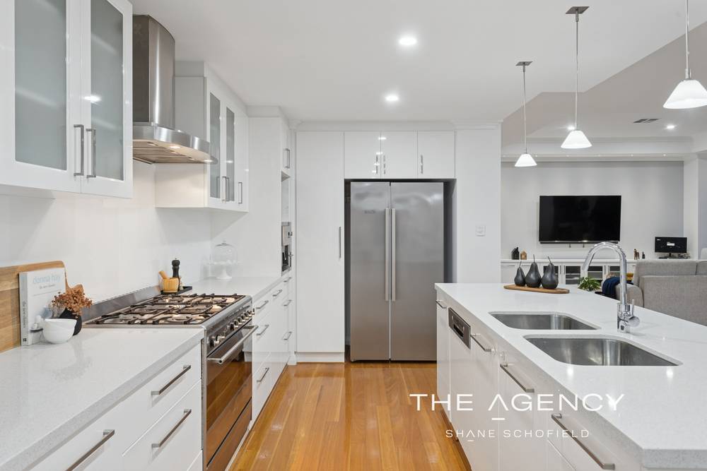 11 Adler Heights, Swan View, WA 6056