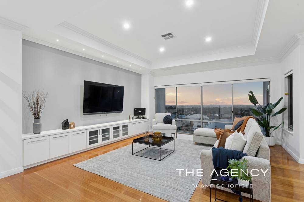 11 Adler Heights, Swan View, WA 6056