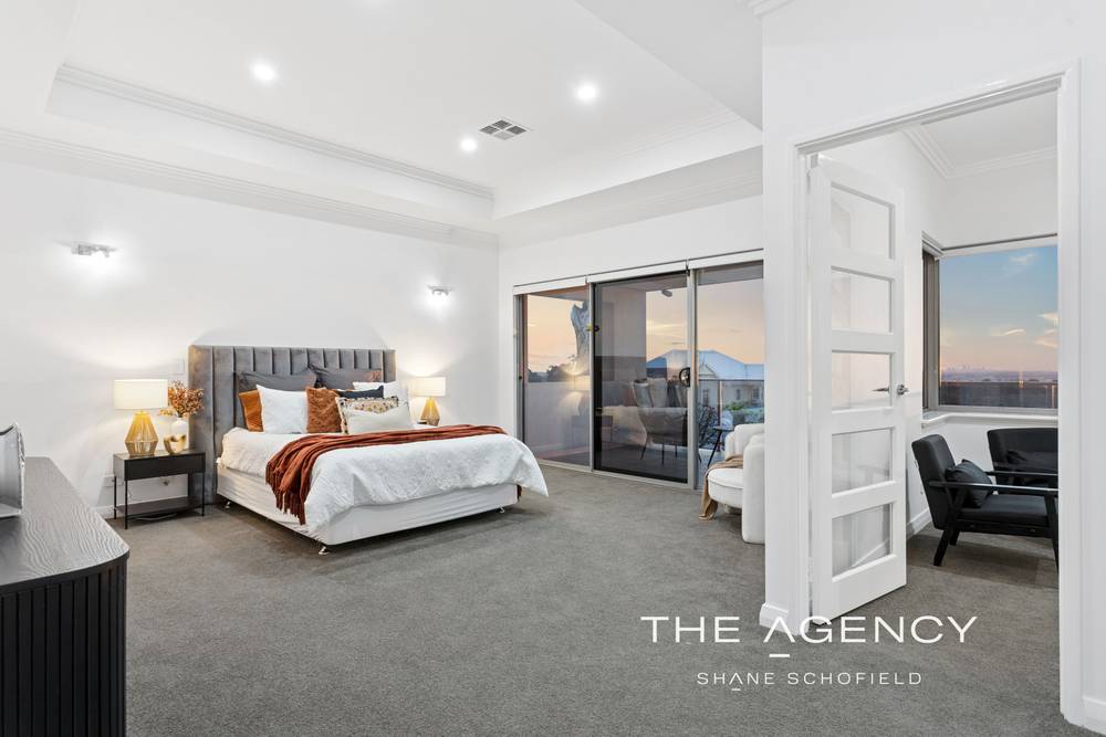 11 Adler Heights, Swan View, WA 6056