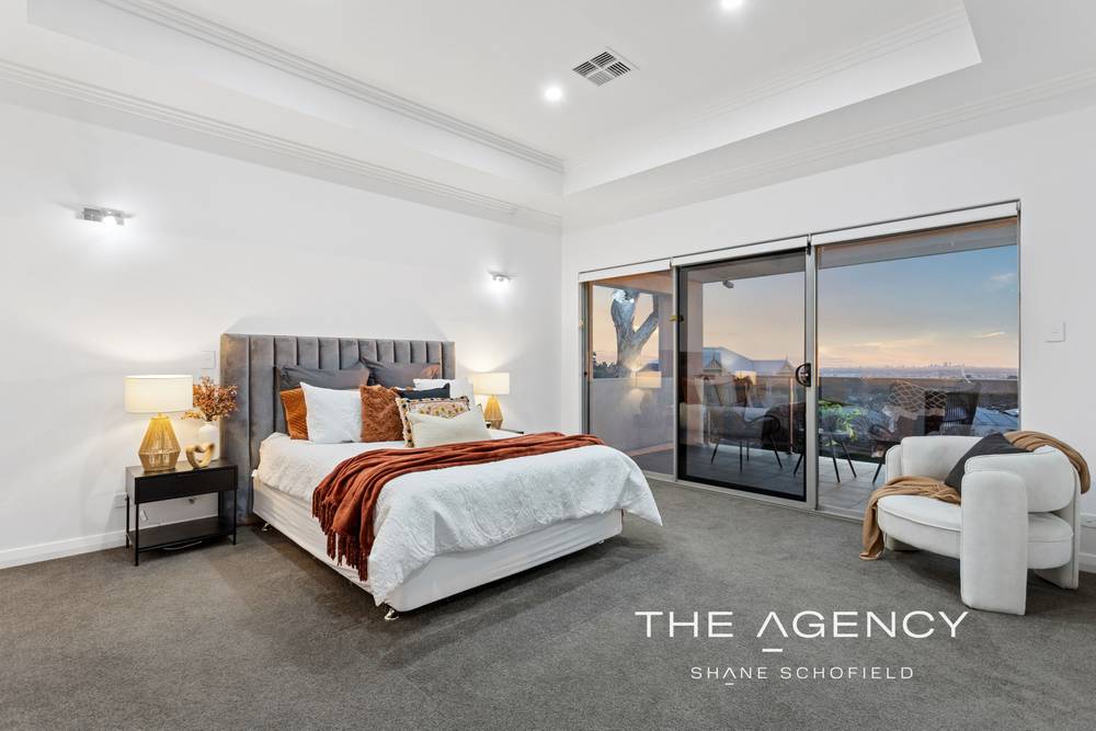 11 Adler Heights, Swan View, WA 6056