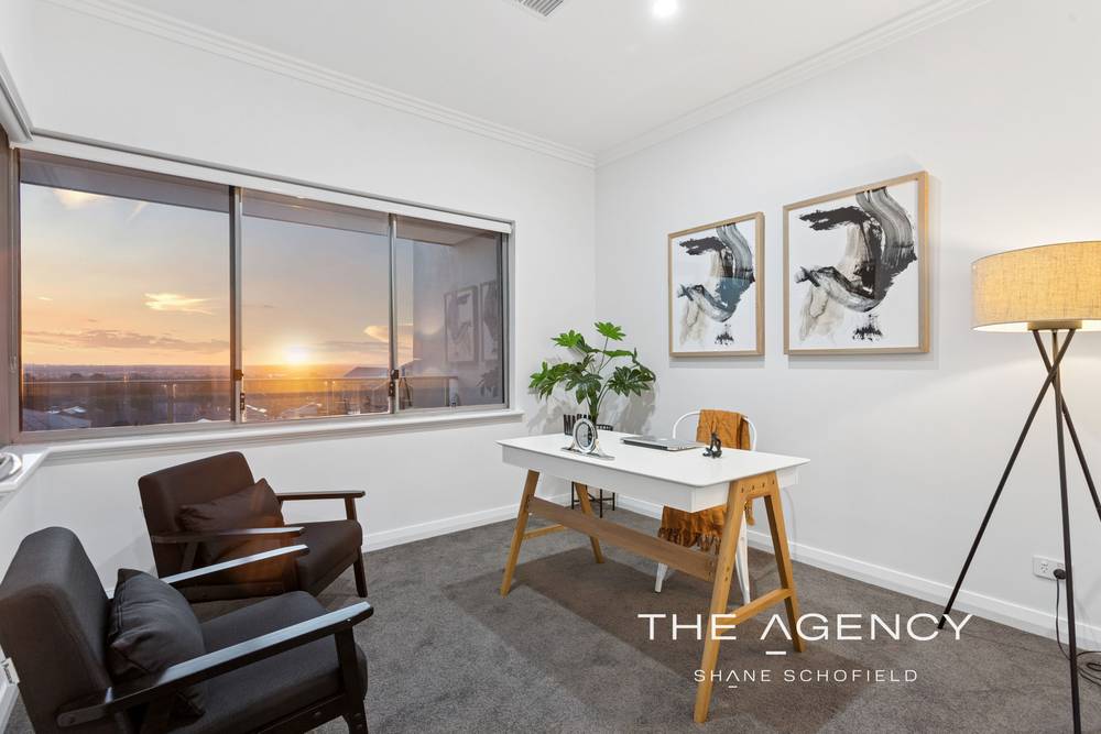 11 Adler Heights, Swan View, WA 6056