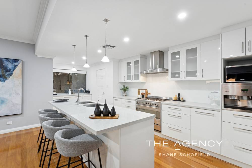 11 Adler Heights, Swan View, WA 6056