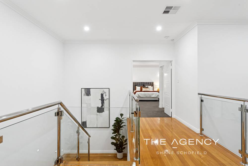 11 Adler Heights, Swan View, WA 6056