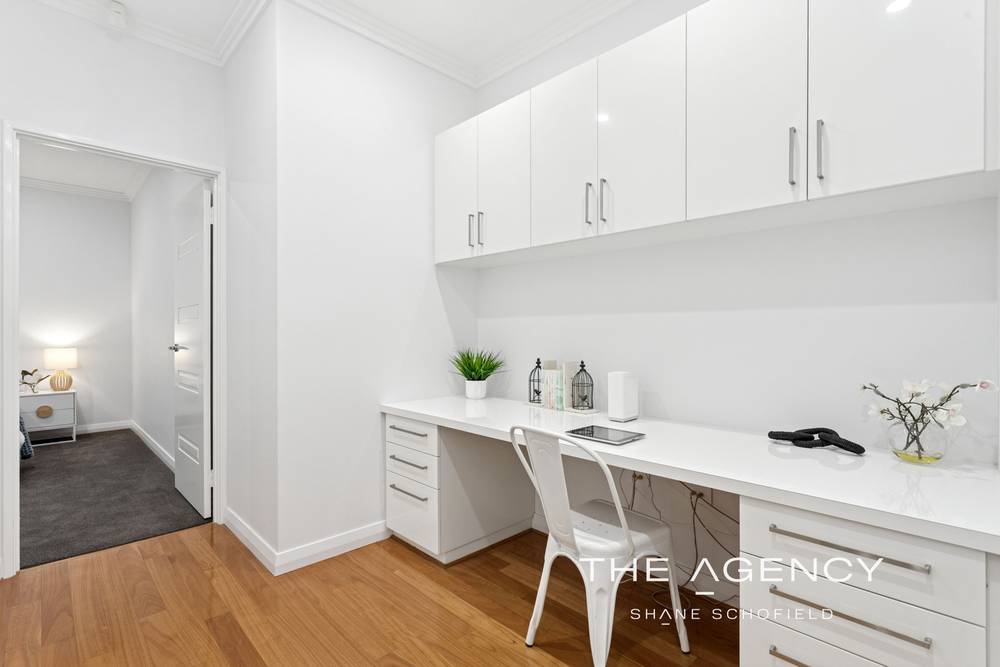 11 Adler Heights, Swan View, WA 6056