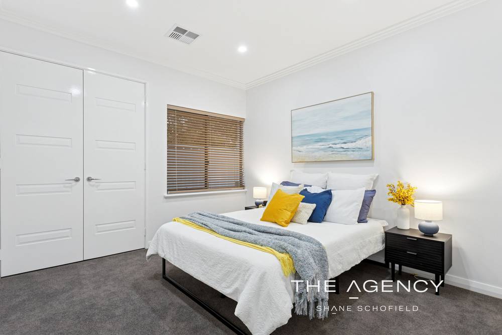 11 Adler Heights, Swan View, WA 6056