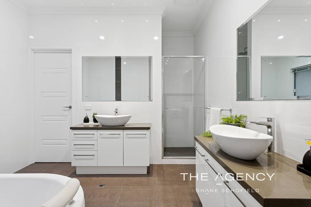 11 Adler Heights, Swan View, WA 6056