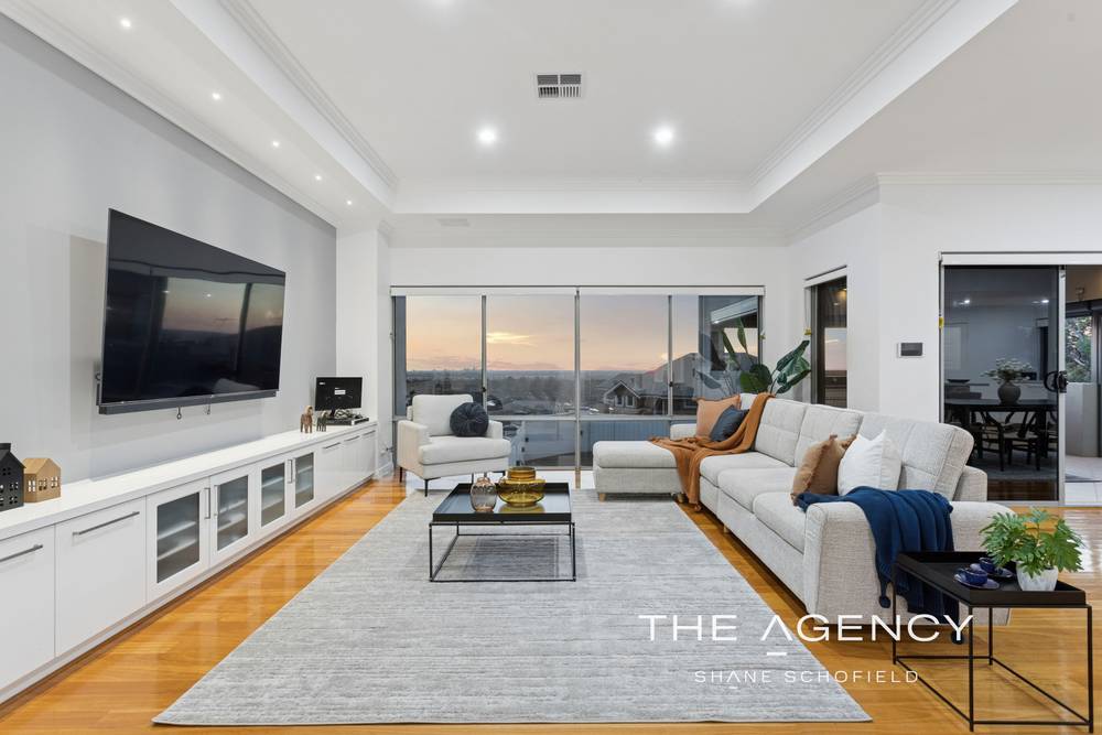 11 Adler Heights, Swan View, WA 6056